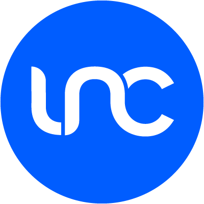 Inc-Brevo-Logo_png