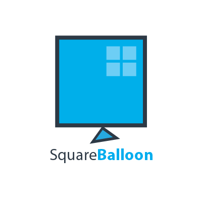 Square Balloon Logo v8-spaced-01-01