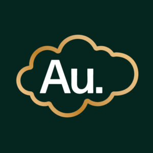 WebsitesAU Logo Favicon-21