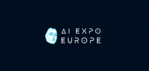 ai-expo-europe-transforming-tomorrow-today-2024