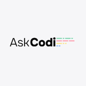 AI Coding Tools for Agencies | Digital Agency Network