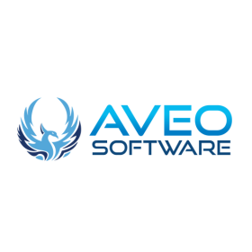 aveo-digital-agency