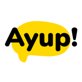 ayup-digital-agency