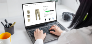 balancing-ecommerce-seo-with-social-media-efforts