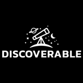 discoverable-digital-agency