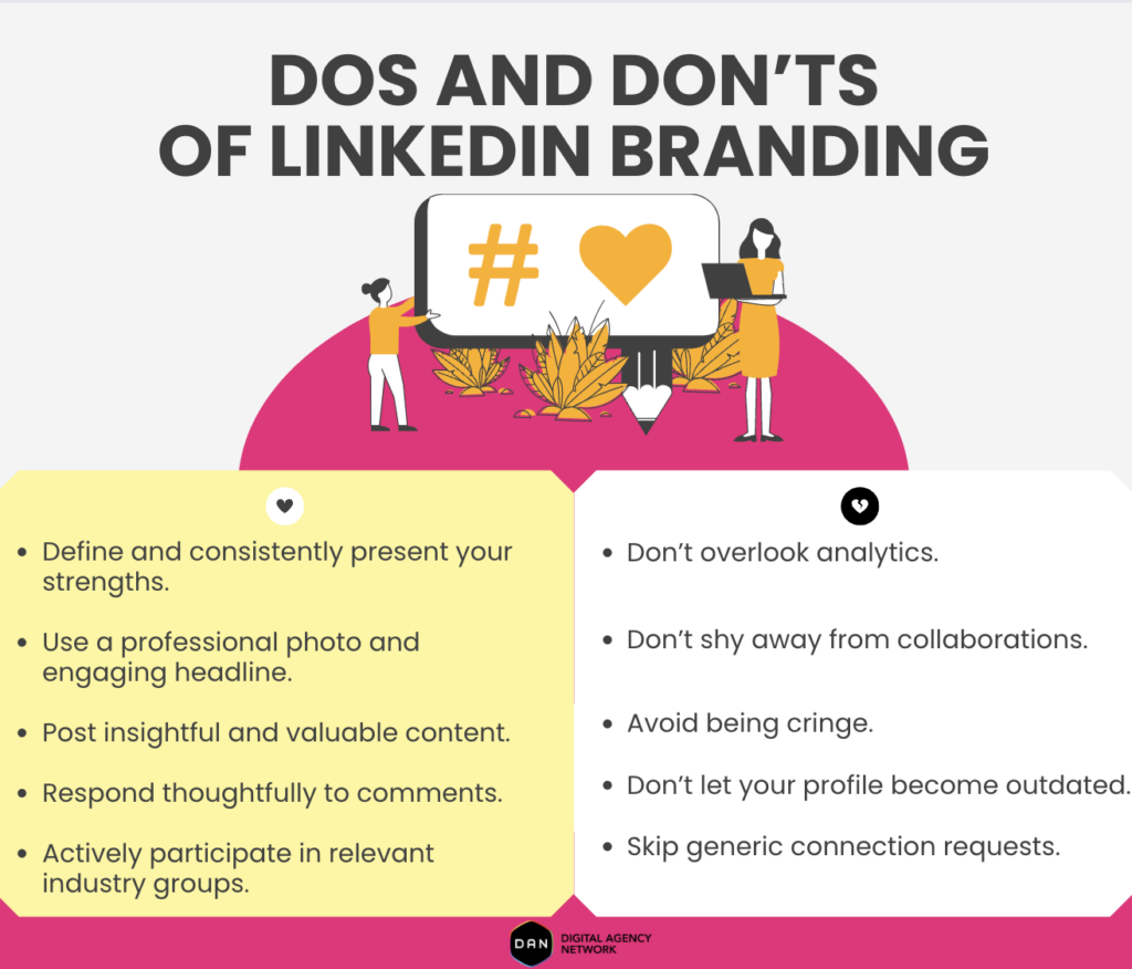 personal-branding-on-linkedin-tips