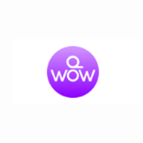 dowow-ai-marketing-tools