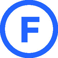 focus-logo