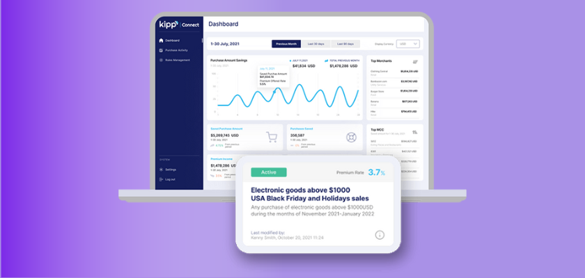 how-sage-marketing-propelled-kipp-to-fintech-success-1