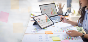 how-to-build-a-digital-marketing-report-that-clients-love