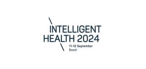 intelligent-health-event-2024