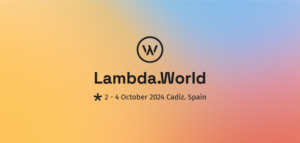 lambda-world-2024