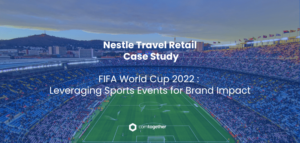 leveraging-sports-events-for-brand-impact