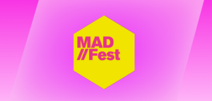 madfest-london-2024