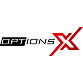 optionsx-digital-agency