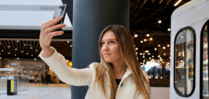 playful-way-to-turn-users-content-into-successful-marketing-campaigns