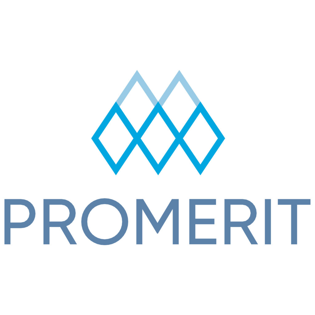 pro-merit