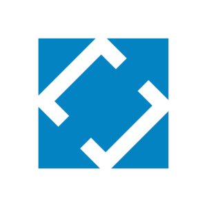 redifine-social-media-digital-agency