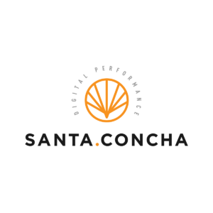 santaconcha-digital-agency