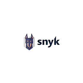 snykcode-ai-coding-tools