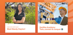 social-media-content-for-professionals-in-the-geospatial-industry