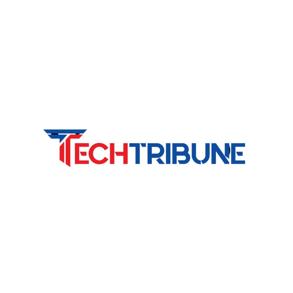 techtribune-digital-agency