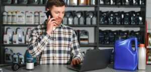 the-click-multisite-platform-streamlining-online-presence-for-franchises-and-dealers