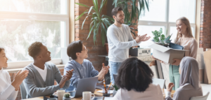 the-complete-guide-to-sops-for-digital-marketing-agencies