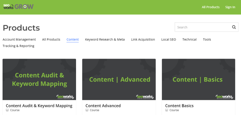 the-seo-works-launches-bespoke-lms-platform-to-bolster-in-house-training
