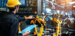 thinking-about-digitalization-in-manufacturing-here-are-the-key-questions-you-need-to-ask