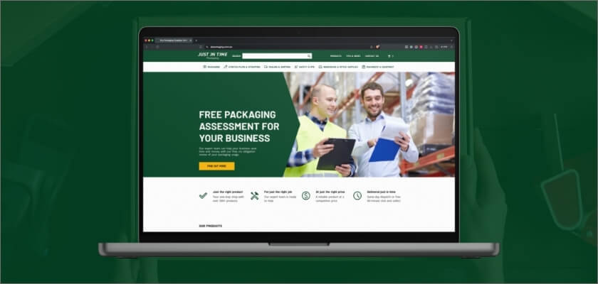 transforming-jit-packaging-from-obscurity-to-online-success