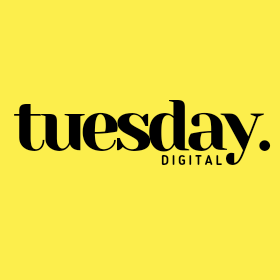 tuesday. (260 x 260 px)_20240722_223915_0000