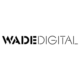 wade-digital-agency