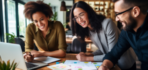 working-with-nontechnical-clients-in-website-development-projects