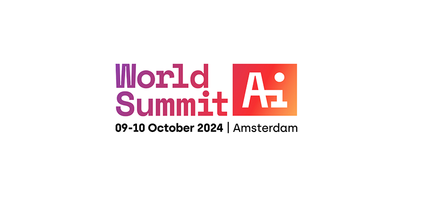 World Summit AI 2024