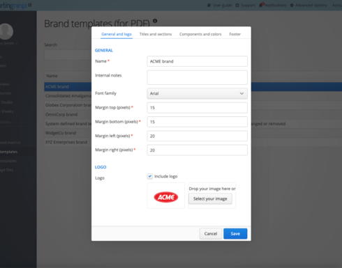 Brand_template_reporting-ninja