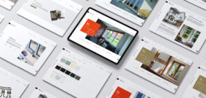 a-clearer-view-with-hubspot