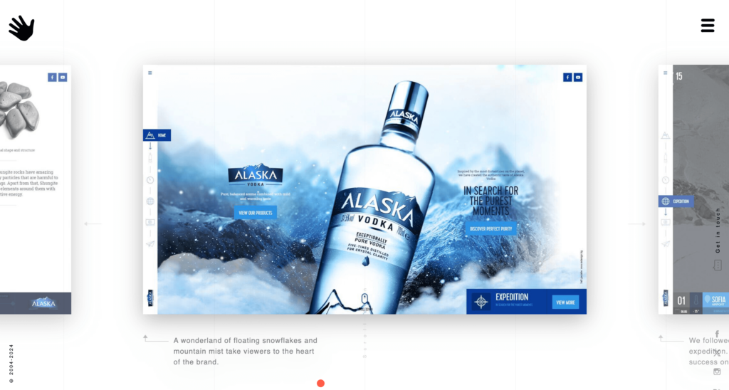 alaska-vodka-edesign-interactive-case-study