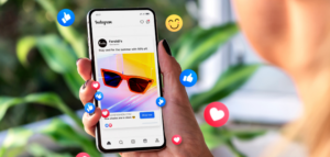 captivating-retargeting-ad-examples-to-re-engage-your-audience