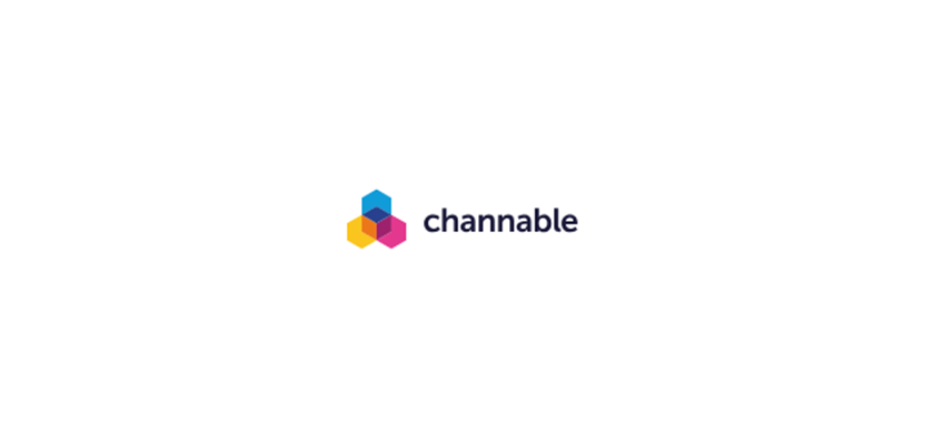 channable-the-impact-cube-2024