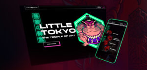 crafting-an-iconic-digital-presence-for-little-tokyo-tattoo-studio