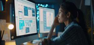 creative-homepage-design-ideas-to-inspire-your-website