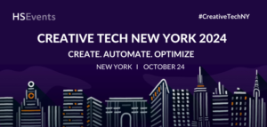 creative-tech-new-york-2024