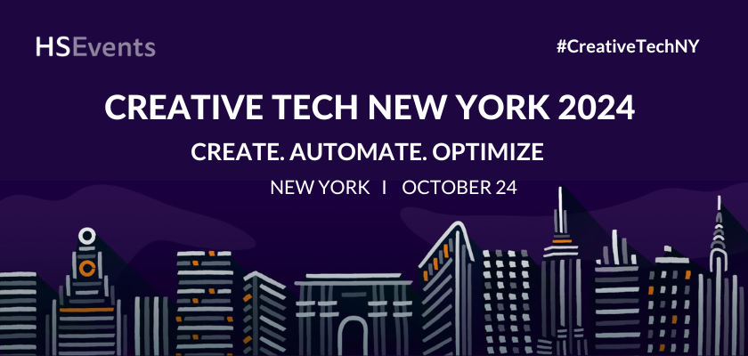 creative-tech-new-york-2024