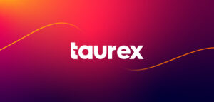 dijgtal-case-study-a-comprehensive-rebrand-for-taurex