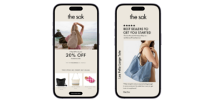 e-commerce-success-case-studies-boosting-sales-for-fashion-brands-with-data-driven-email-marketing