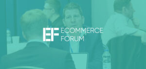 eCommerceForum-2025