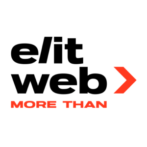 elit-web-digital-agency