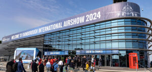 frost-creative-helps-farnborough-international-airshow-delivering-record-breaking-results