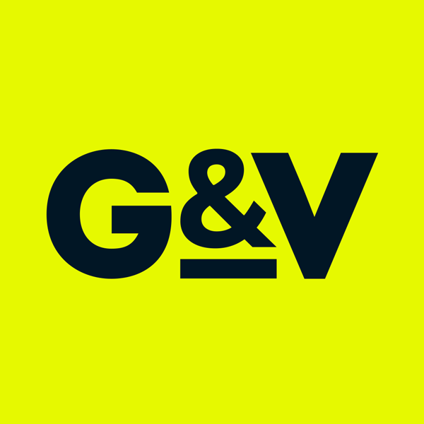 g&v-logo-winky-yellow